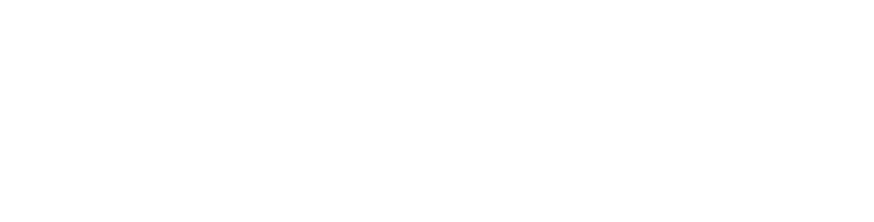 濟(jì)南連心物業(yè)有限公司