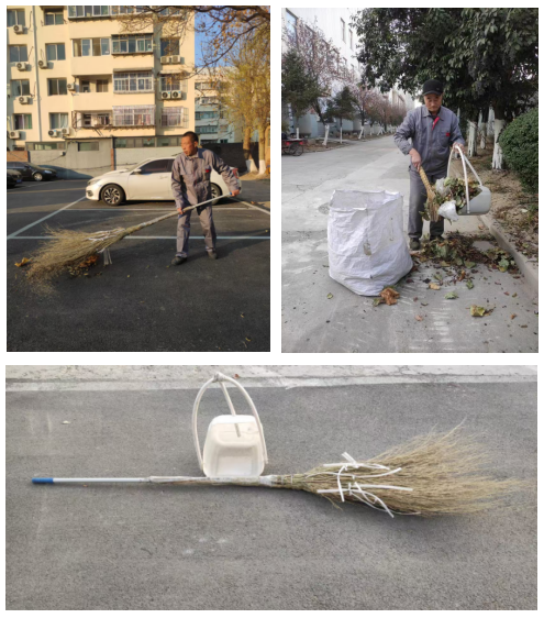 于細(xì)微處見匠心，巧手革新創(chuàng)五小——連心物業(yè)駐電力設(shè)備公司項(xiàng)目員工五小成果